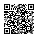 Nagendra Haaraya Song - QR Code