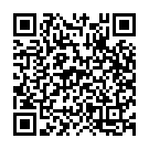 Idhe Kadha Nee Katha (From "Maharshi") Song - QR Code