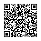 Aduge Vesthu Song - QR Code