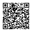 Kanneti Dharallo Song - QR Code