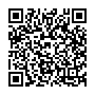 Nee Neeli Kannullona Song - QR Code