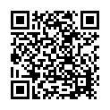 Jwala Mukhe.. Song - QR Code