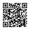 Alone Ga Unna Song - QR Code