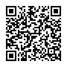 Lepara Lepara Song - QR Code