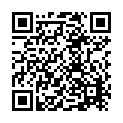 Thodigane Kottha Chiguru Song - QR Code