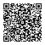 Chukkalatho Cheppalani (From "Undamma Bottu Pedatha") Song - QR Code