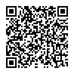 Kanula Mundhu Neevunte Song - QR Code