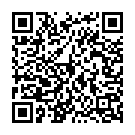 Ayigiri Nandini Song - QR Code