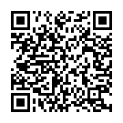 Ye Kulamu Needante Song - QR Code