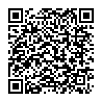 Chinni O Chinni (From "Jeevana Jyothi") Song - QR Code