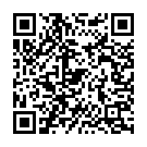 Yendukante Yemi Cheppanu Song - QR Code