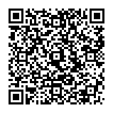 Raavamma Mahalakshmi (From "Undamma Bottu Pedatha") Song - QR Code