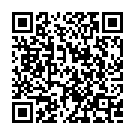 Radha Lola Gopala (From "Sarada") Song - QR Code