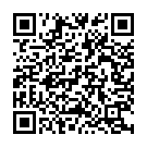 Bhaamane Sathya Bhaamane (From "Sapthapadhi") Song - QR Code