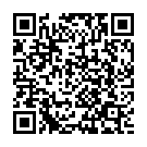 Marugelaraa Oh Raaghavaa Song - QR Code