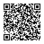 Malle Kanna Thellana Song - QR Code