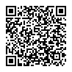 Prakruthi Kanthaku (From "Sirivennela") Song - QR Code