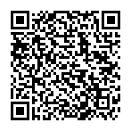 Cheredetako Telisi (From "Prema Bandham") Song - QR Code