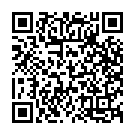 Charana Kinkinulu Song - QR Code