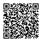 Adagaalani Vundhi (From "Chinnanati Snehithulu") Song - QR Code