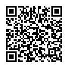 Gale Laga Le Song - QR Code