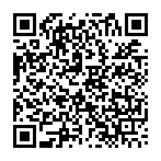 Kastha Ninu (From "Student No. 1") Song - QR Code