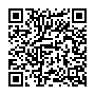 Thalape Toofaanai (Male Vocals) Song - QR Code