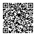 Gundu Sudhi (From "Chatrapathi") Song - QR Code