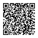 Nannedo Syeeamaku (From "Simhadri") Song - QR Code