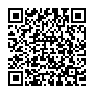 Sharathula Panjarame Song - QR Code