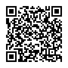 Chinuku Thaki Song - QR Code