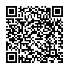 Evariki Evaro - Female Version Song - QR Code