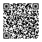 Paddanandi (From "Student No. 1") Song - QR Code