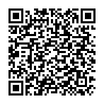 Dheera Dheera (From "Magadheera") Song - QR Code