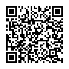 Nuvvu Vijilesthey (From "Simhadri") Song - QR Code