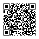 Aggi Rajukundi Balle Song - QR Code