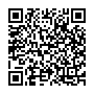 Aanandame Haddulni Song - QR Code