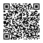 Muvvala Navakala (From "Pournamy") Song - QR Code