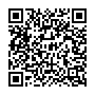 Ye Dil Ko Kya Huwa He Song - QR Code