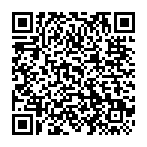 Ne Staile Nakistam (From "Raghavendra") Song - QR Code