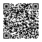 Chitti Aayirey (From "Bujjigadu") Song - QR Code