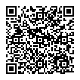 Pooja Sethumu Raramma (From "Sampradaya Mangala Haratulu -Vol. 2") Song - QR Code