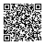 Gundelo Valava (From "Eeswar") Song - QR Code