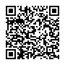 Yevaro Neevu Yevaro Nenu Song - QR Code