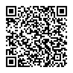 Sowbhagyalakshmi (From "Sampradaya Mangala Haratulu -Vol. 2") Song - QR Code