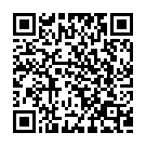 Sri Lalitha Sahasranamam Song - QR Code