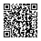 Pedda Puli (From "Chal Mohan Ranga") Song - QR Code