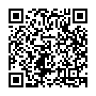 Mangala Roopinivai Song - QR Code