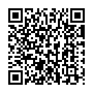 Sri Meenakshi Manasasmarami Song - QR Code