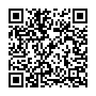 Thodigane Kottha Chiguru Song - QR Code